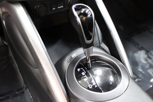 Used 2013 Hyundai Veloster Turbo FWD image 15