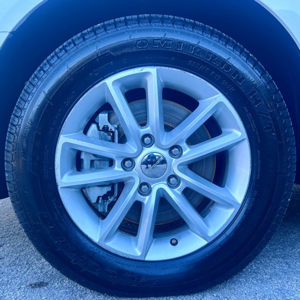 Used 2020 Dodge Grand Caravan SXT image 23