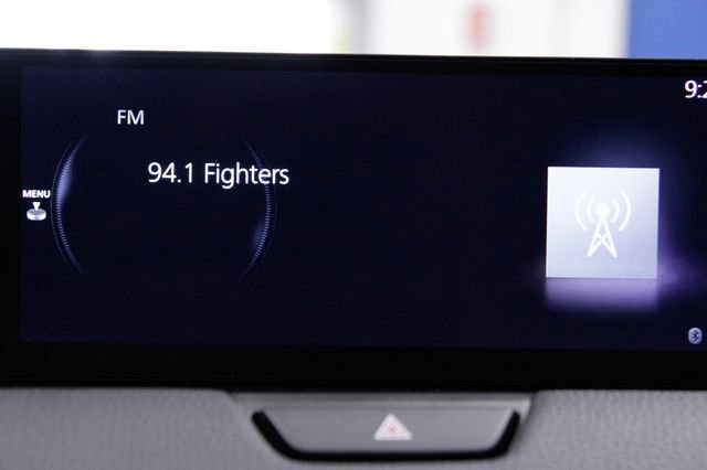 Used 2024 MAZDA CX-90 Plug-In Hybrid w/ Premium Pkg AWD/4WD image 36