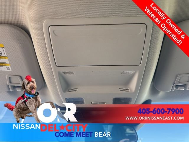 Used 2025 Ford Bronco Sport Big Bend AWD/4WD image 27