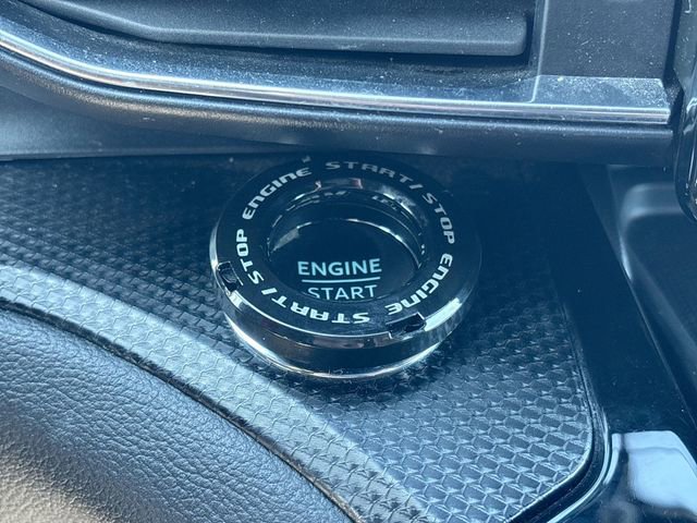 Certified 2022 Ford Explorer ST w/ ST Street Pack image 33