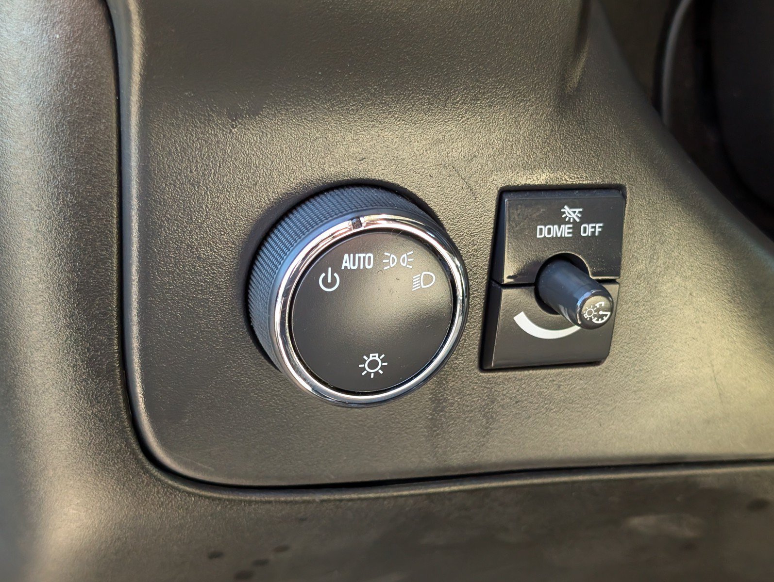 Used 2025 Chevrolet Express 3500 LT w/ LT Preferred Equipment Group RWD image 20