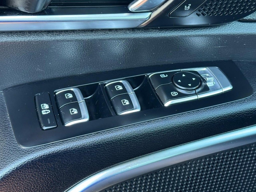 Used 2020 Kia Telluride SX image 24