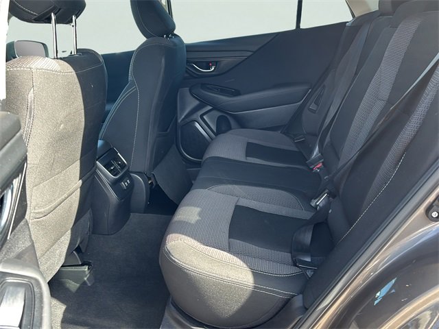 Used 2022 Subaru Outback Premium image 15