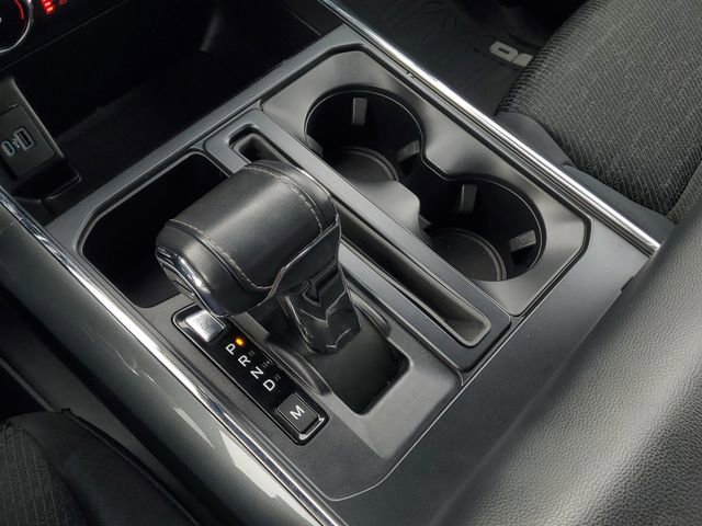 Certified 2022 Ford F150 XLT w/ Equipment Group 302A High image 24