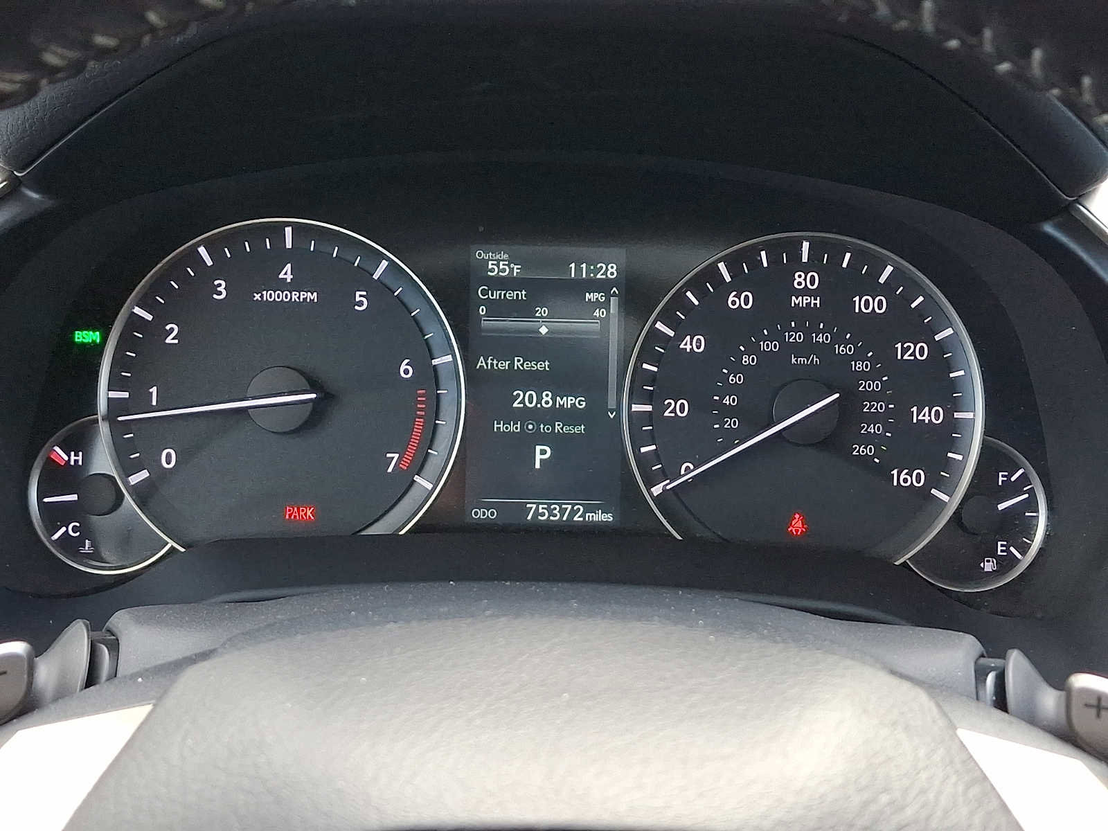 Used 2020 Lexus RX 350 AWD w/ Premium Package image 27