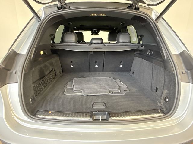 Used 2020 Mercedes-Benz GLE 350 4MATIC image 27