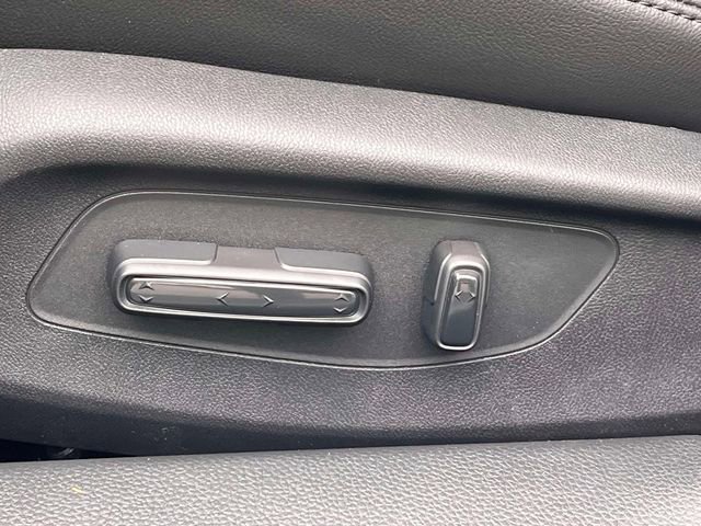 Certified 2025 Acura Integra image 14