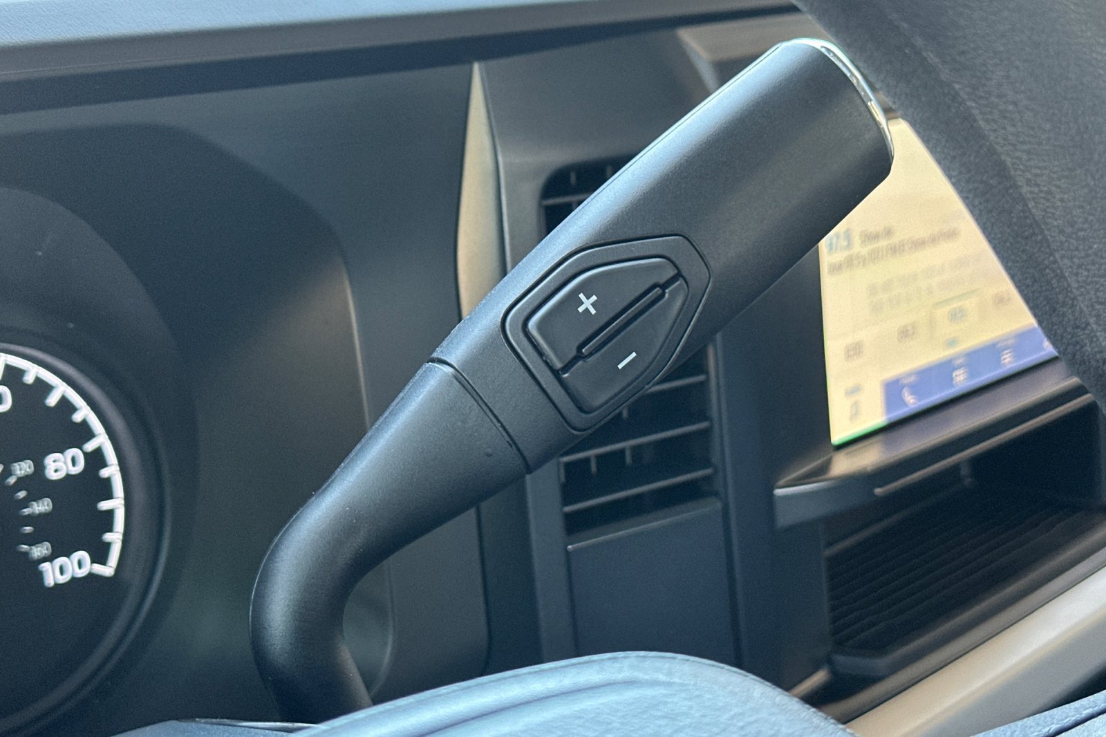 New 2026 Ford F350 XL w/ STX Appearance Package AWD/4WD image 20