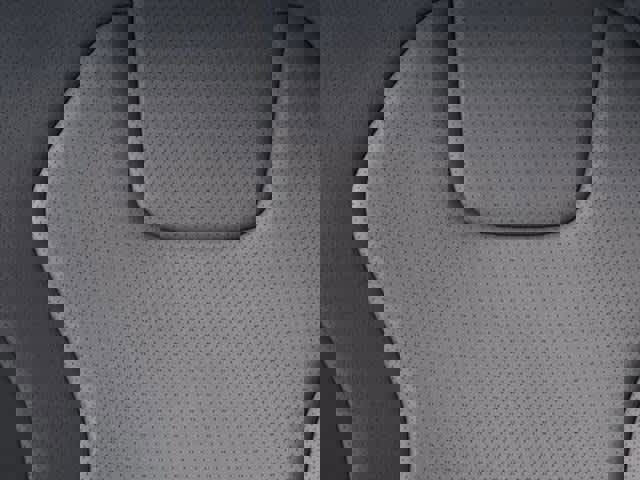 New 2026 Hyundai Elantra Limited image 17