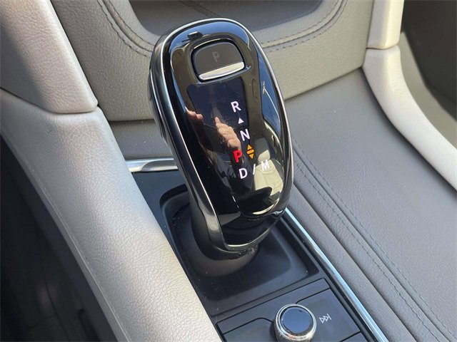 Used 2021 Cadillac XT5 Premium Luxury image 29