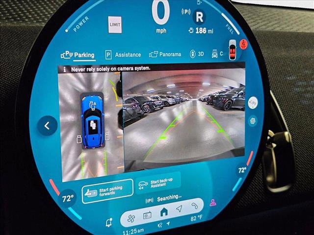 Used 2025 MINI Cooper Countryman S image 14