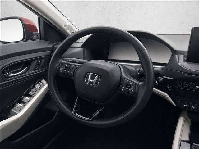 Used 2025 Honda Accord EX-L image 25