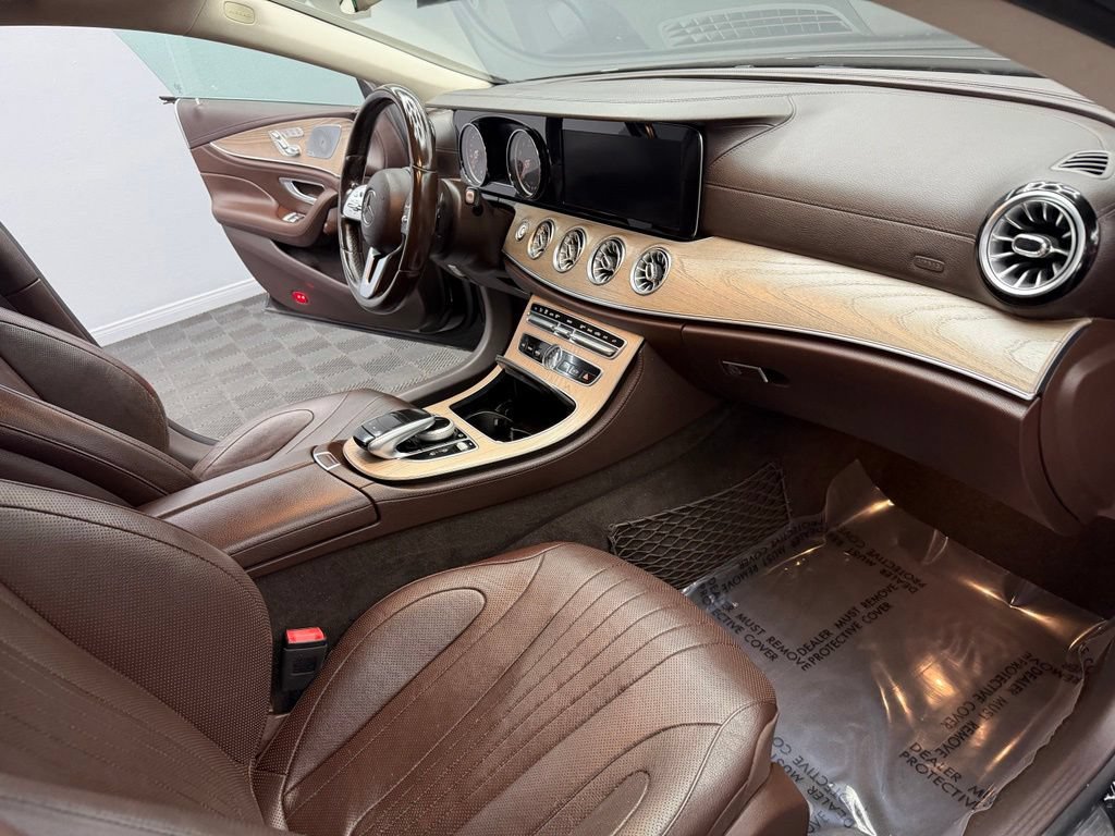 Used 2019 Mercedes-Benz CLS 450 image 53