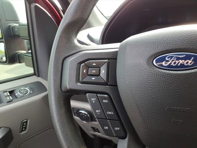 Used 2019 Ford F250 XLT w/ XLT Value Package image 18