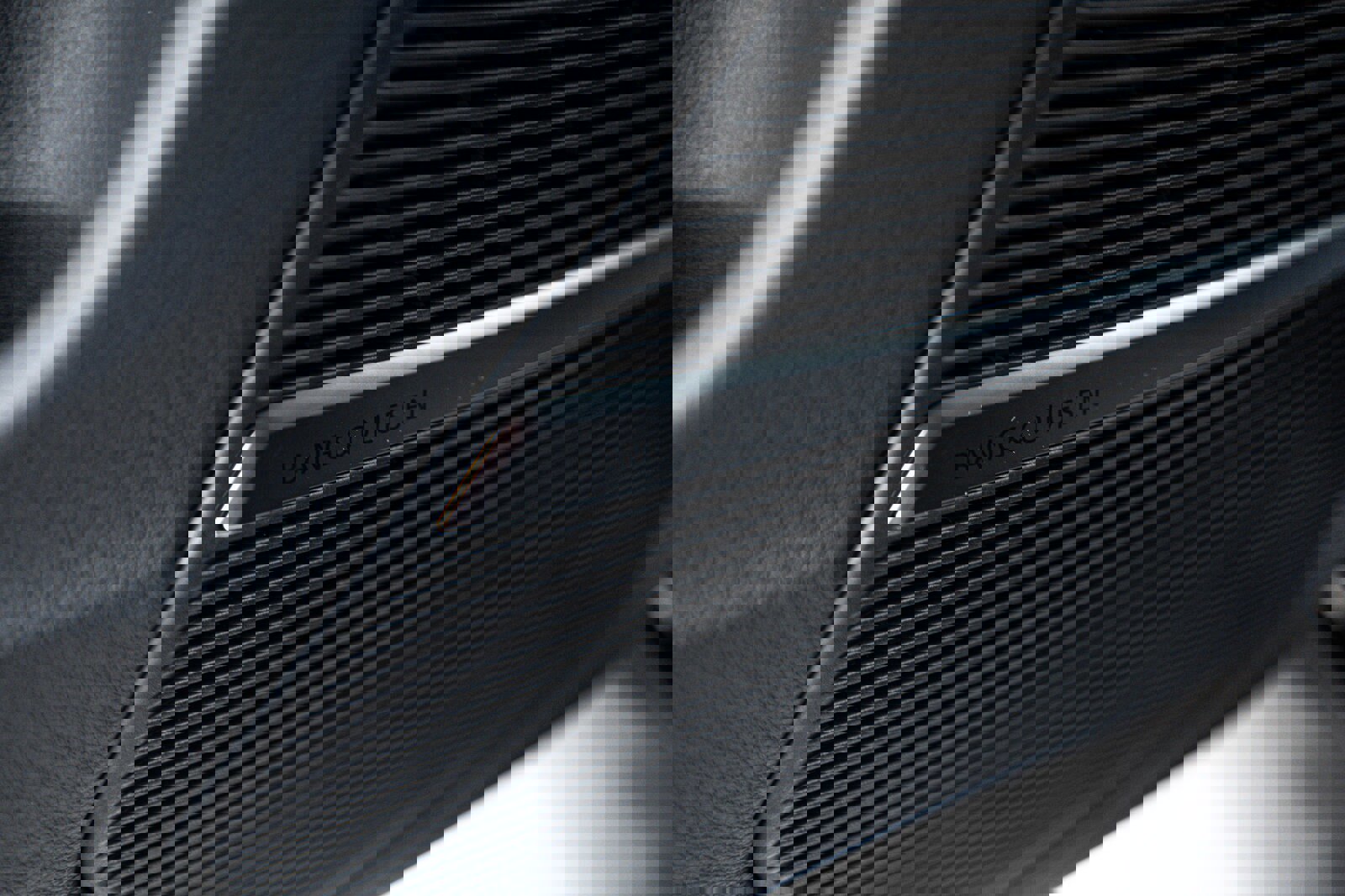 New 2025 Audi Q8 Premium Plus image 12