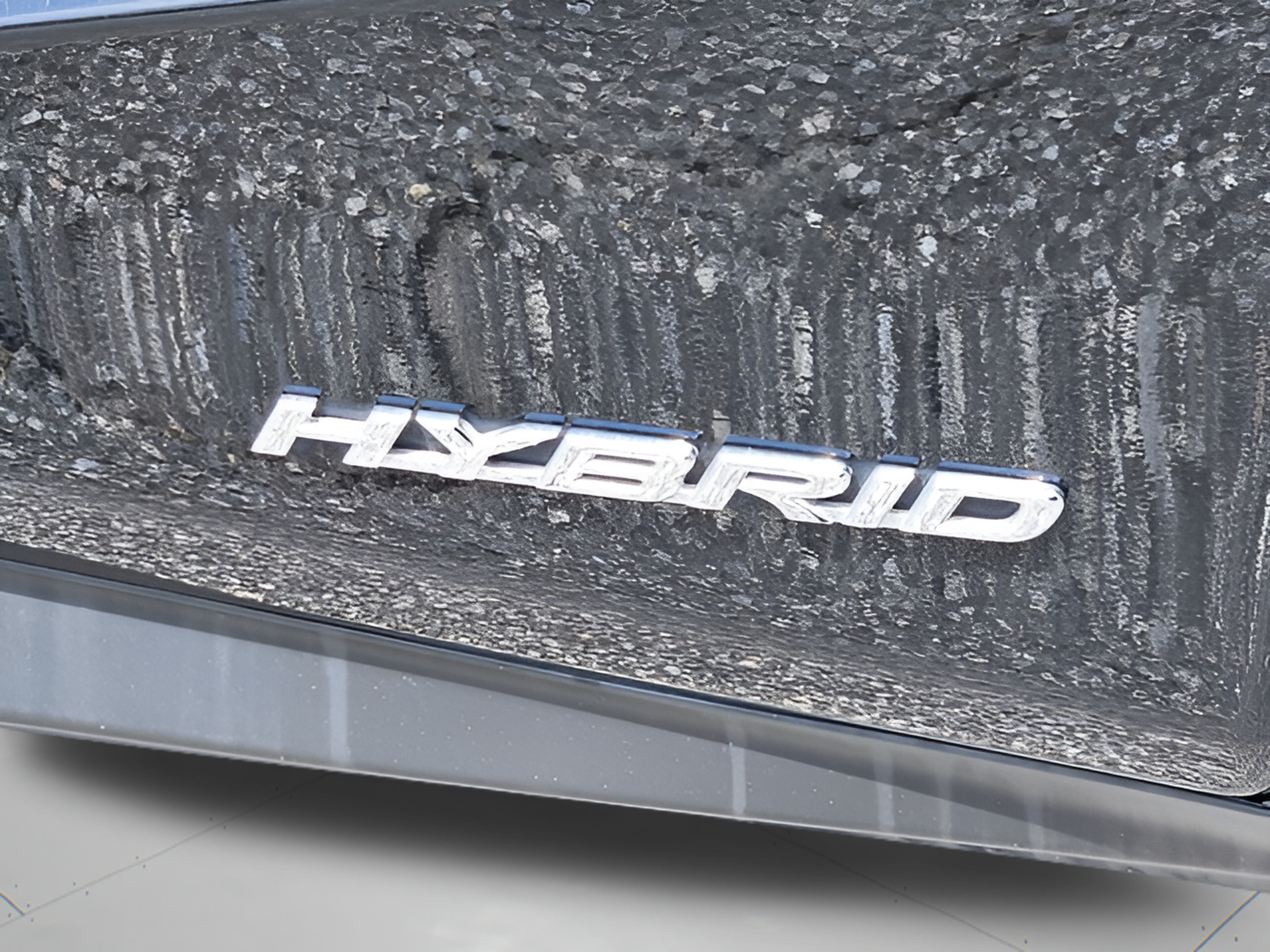 Used 2018 Lexus RX 450h AWD w/ Luxury Package image 34