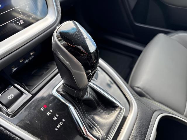 Used 2021 Subaru Outback Onyx Edition XT w/ Popular Package #2 image 23