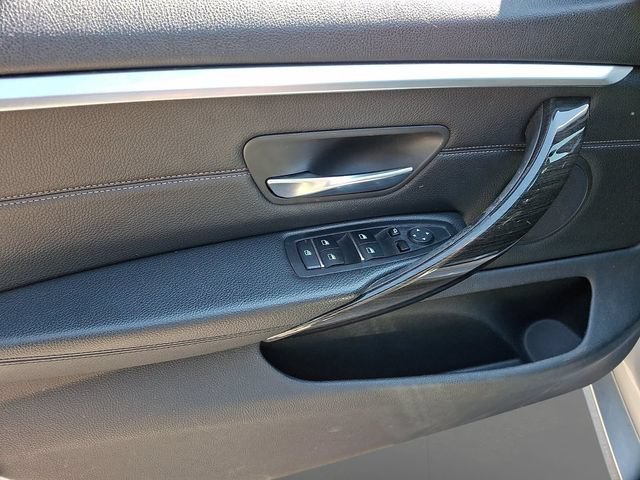 Used 2019 BMW 430i Gran Coupe RWD image 14