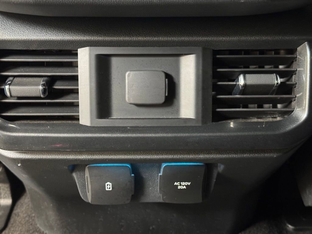 Used 2022 Ford F150 XLT w/ Equipment Group 302A High image 19