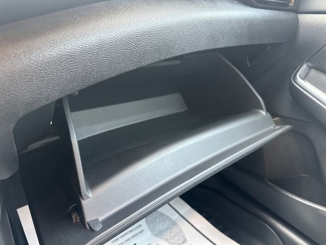 Used 2021 Nissan Sentra SR FWD image 18