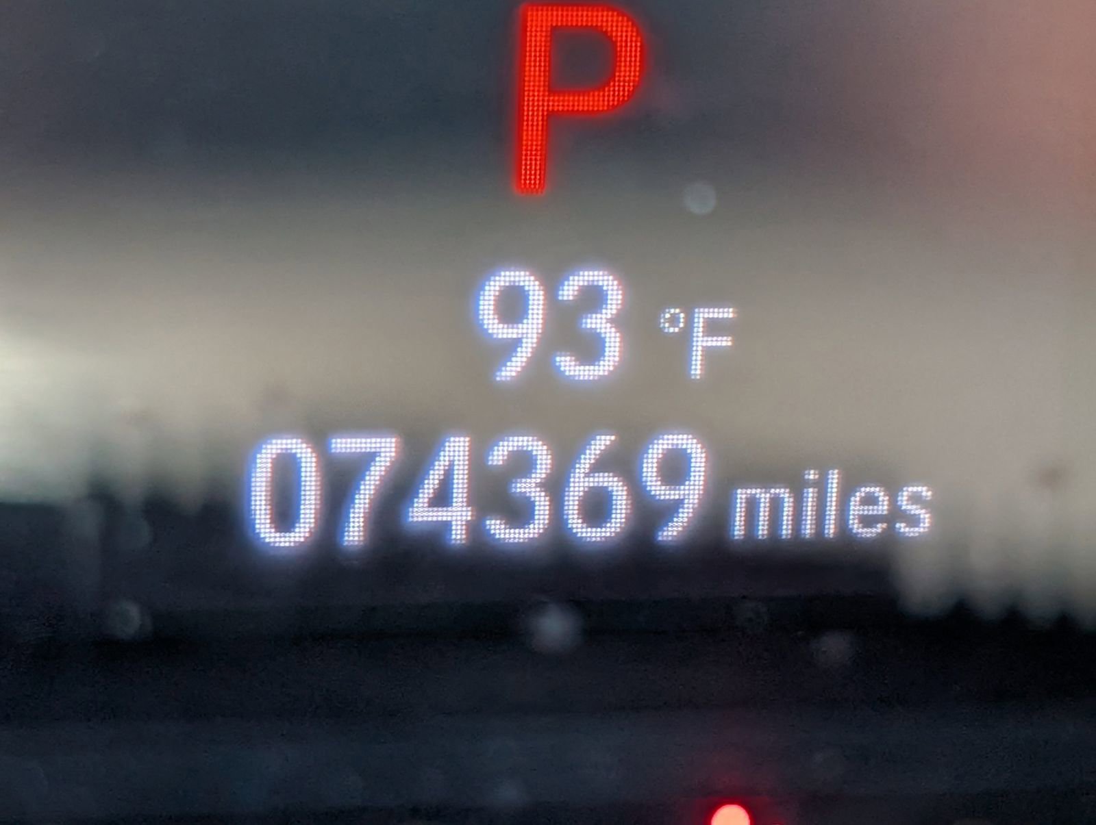 Used 2020 Honda Accord EX-L image 17