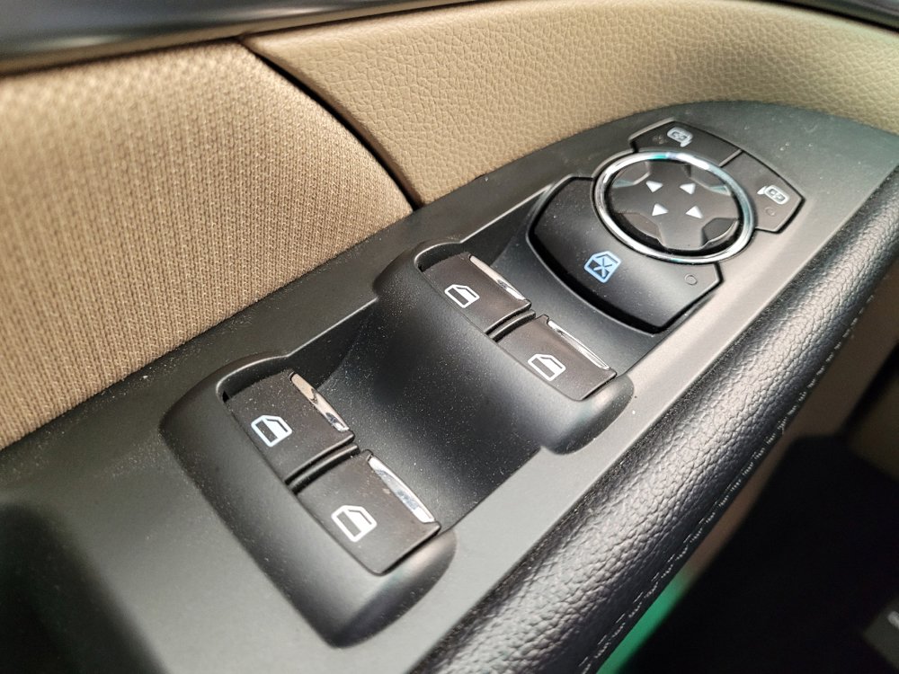 Used 2017 Ford Explorer 4WD image 27