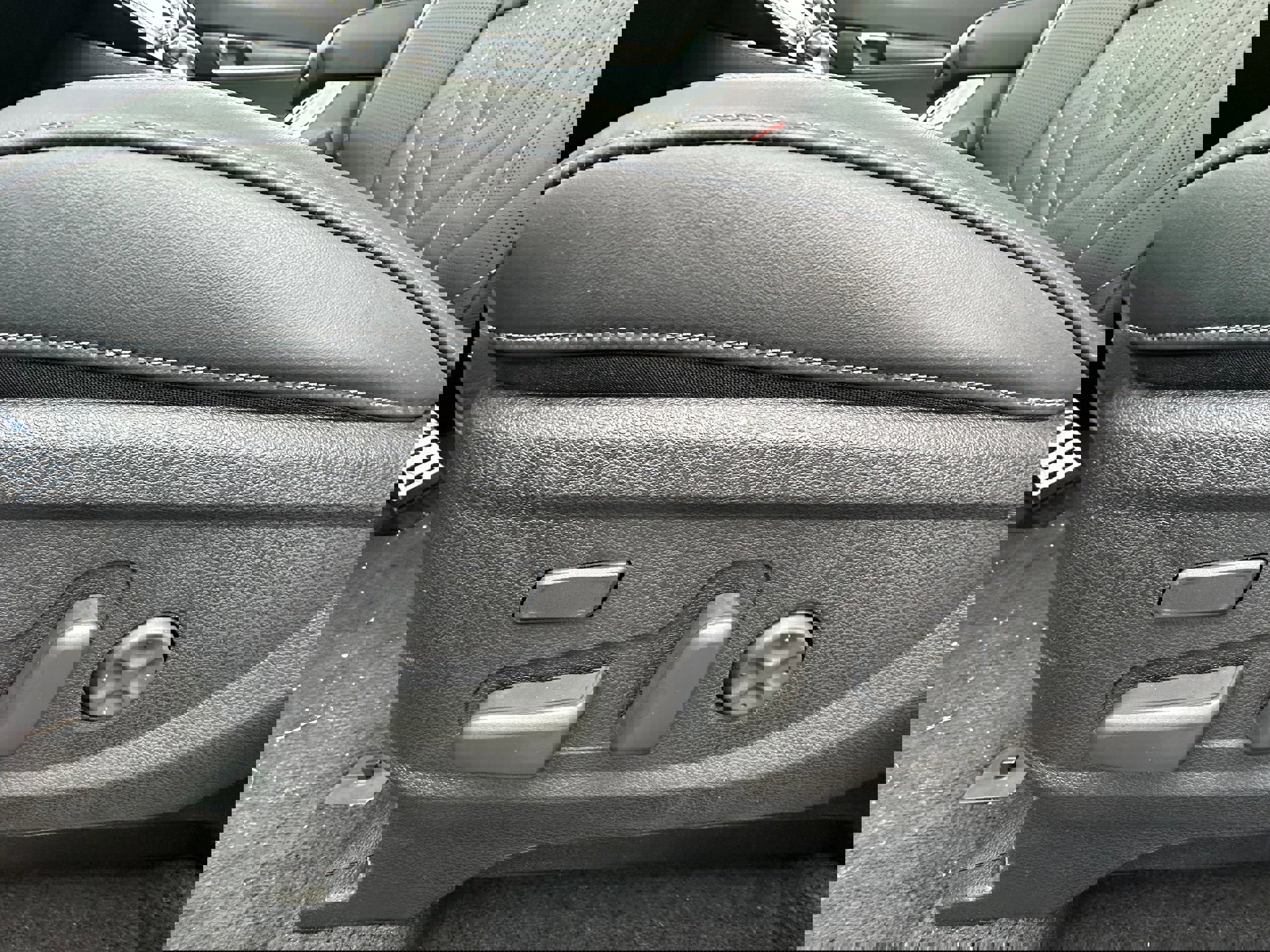 New 2025 Kia Telluride SX Prestige X-Line image 40