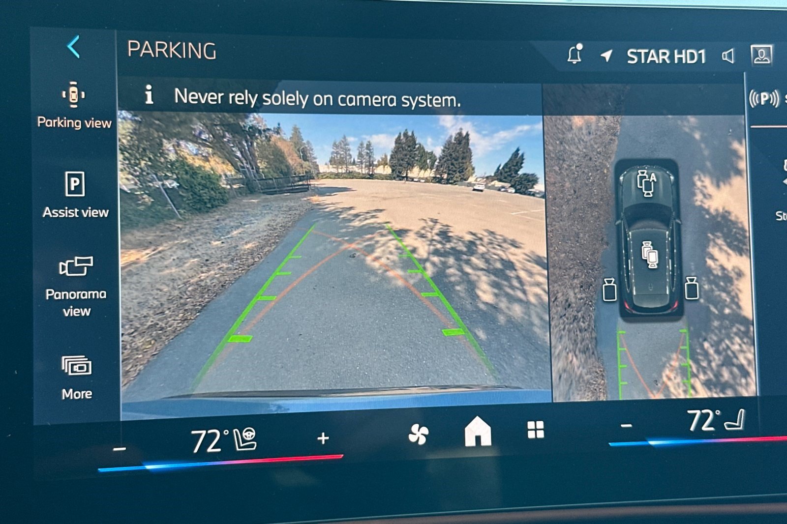 New 2027 BMW X1 xDrive28i AWD/4WD image 18