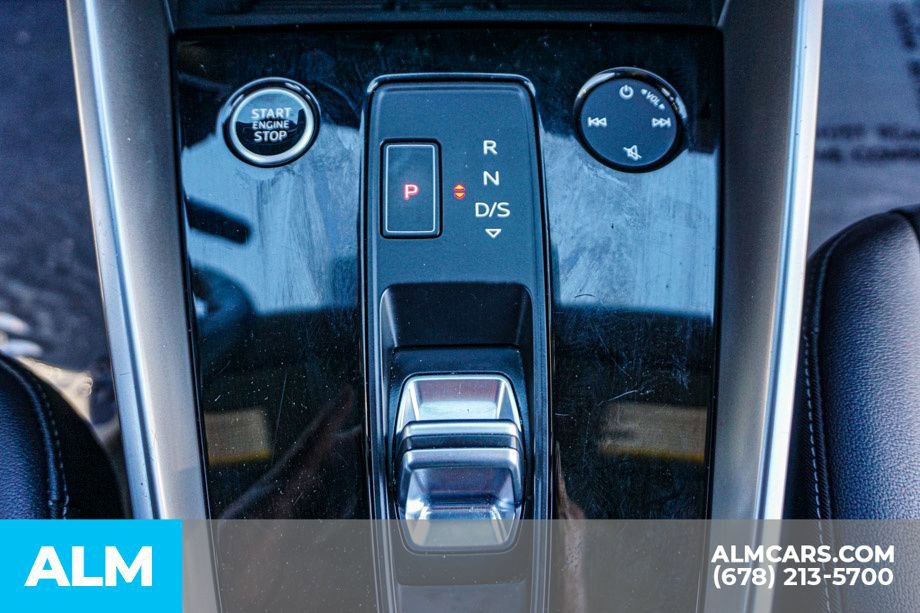 Used 2023 Audi A3 2.0T Premium image 45