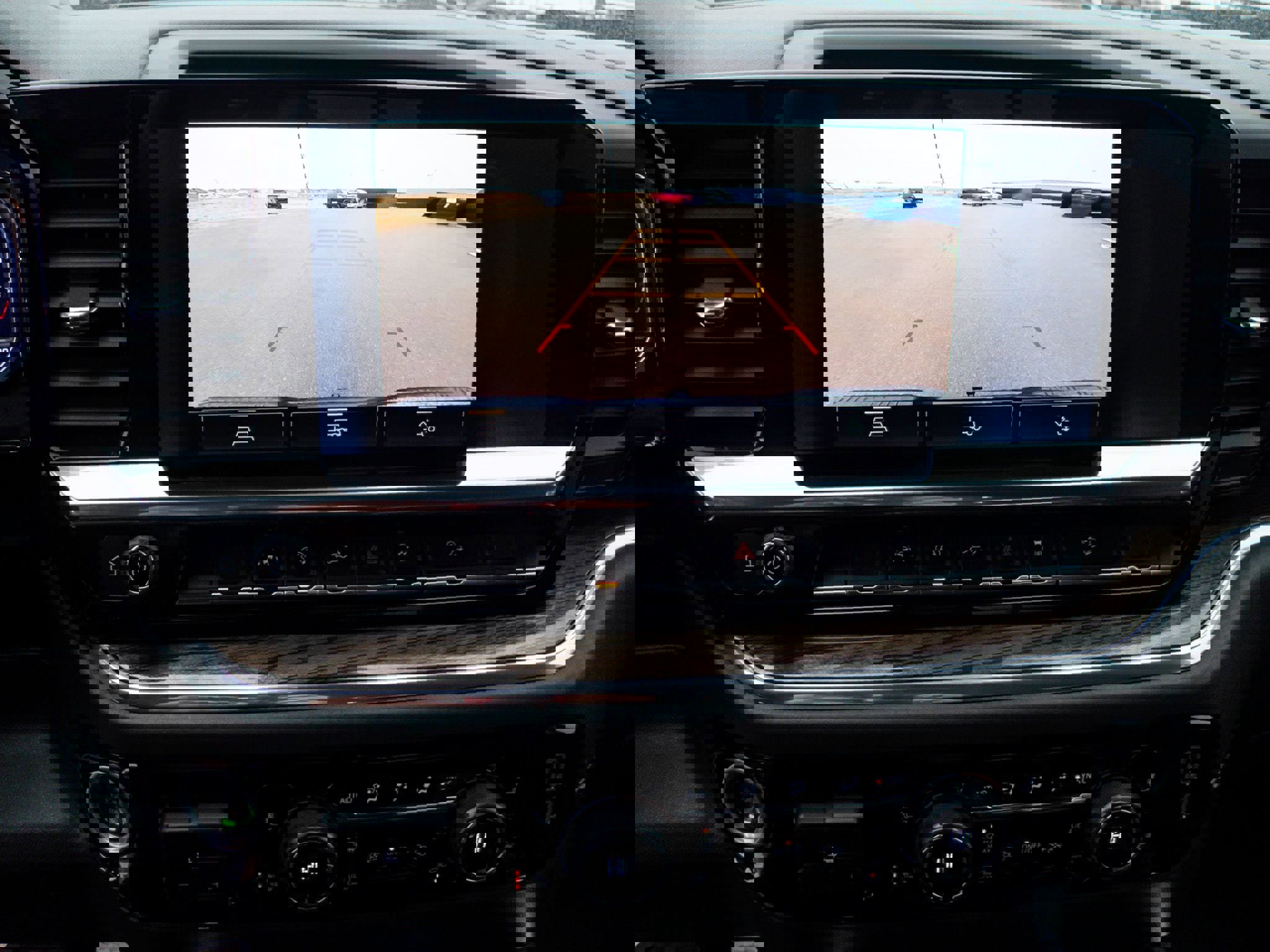 Used 2023 Chevrolet Silverado 1500 RST w/ All Star Edition Plus image 18