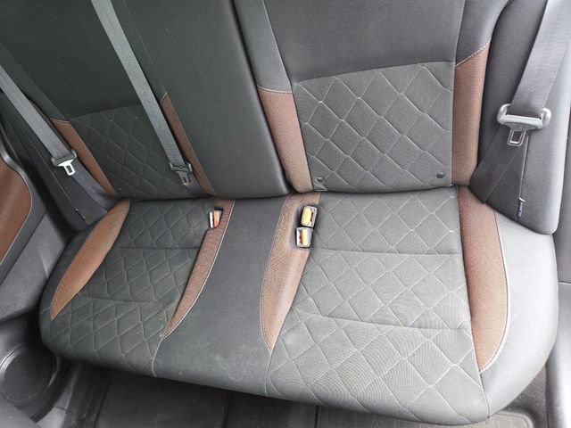 Used 2020 Nissan Kicks SR FWD image 23
