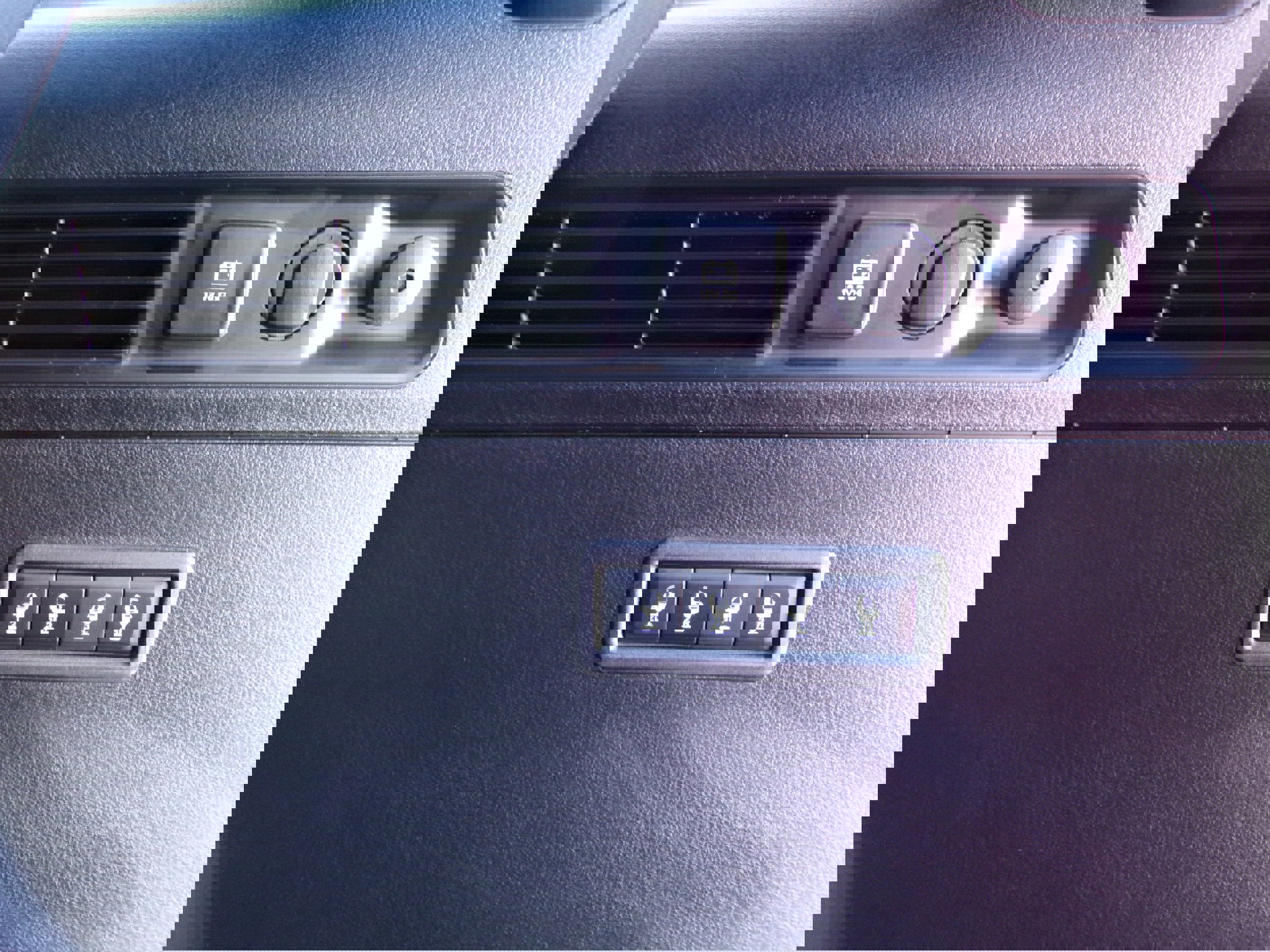 New 2026 Jeep Grand Wagoneer Limited image 20