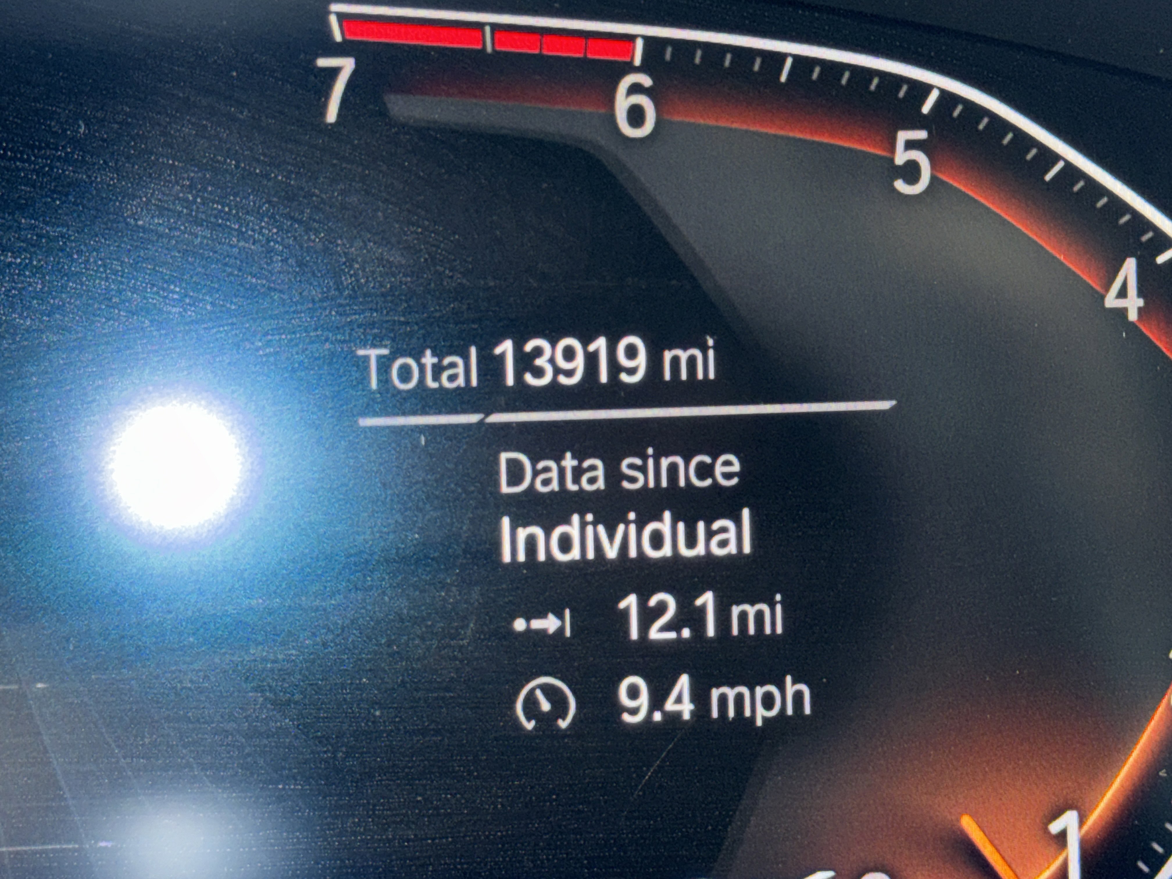 Certified 2024 BMW X3 sDrive30i image 25