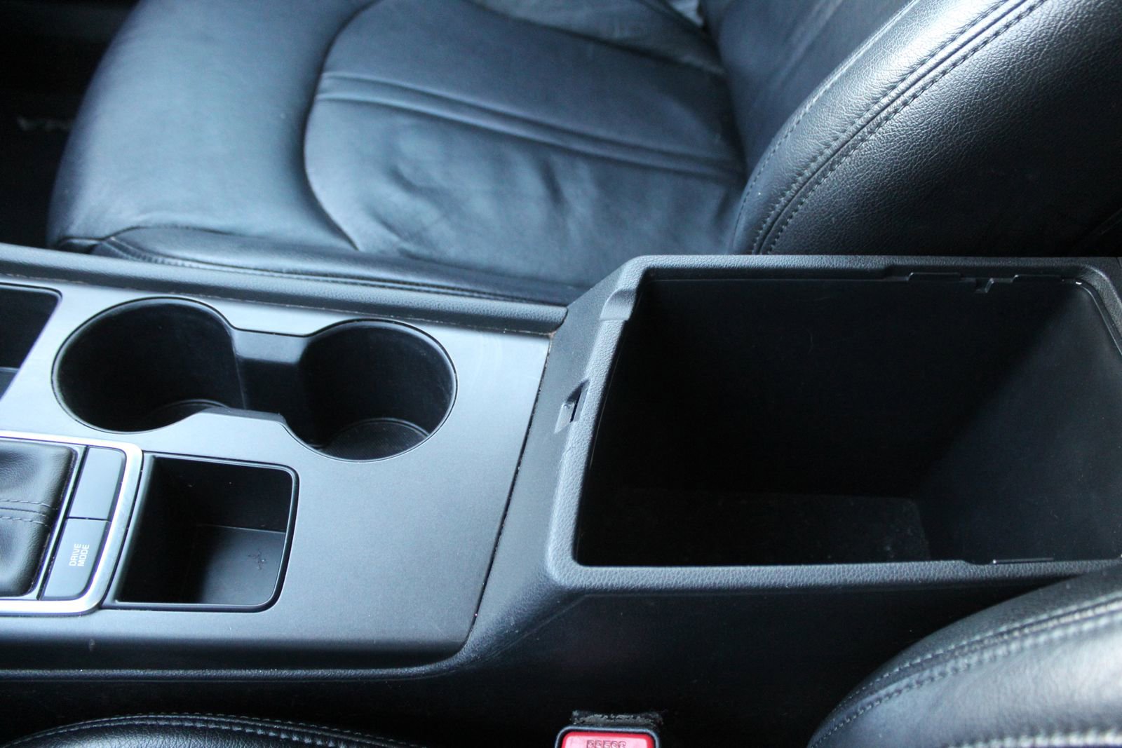 Used 2018 Kia Optima LX image 26