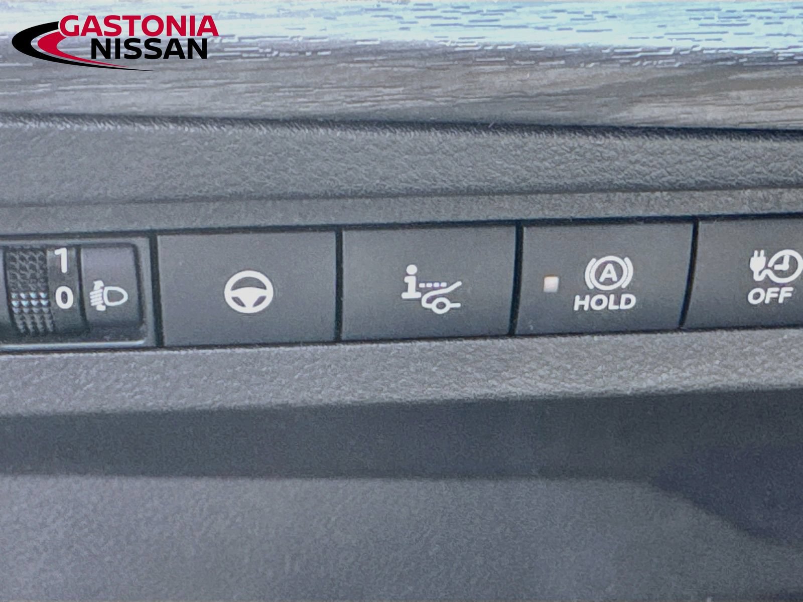 Used 2023 Nissan Ariya FWD image 13