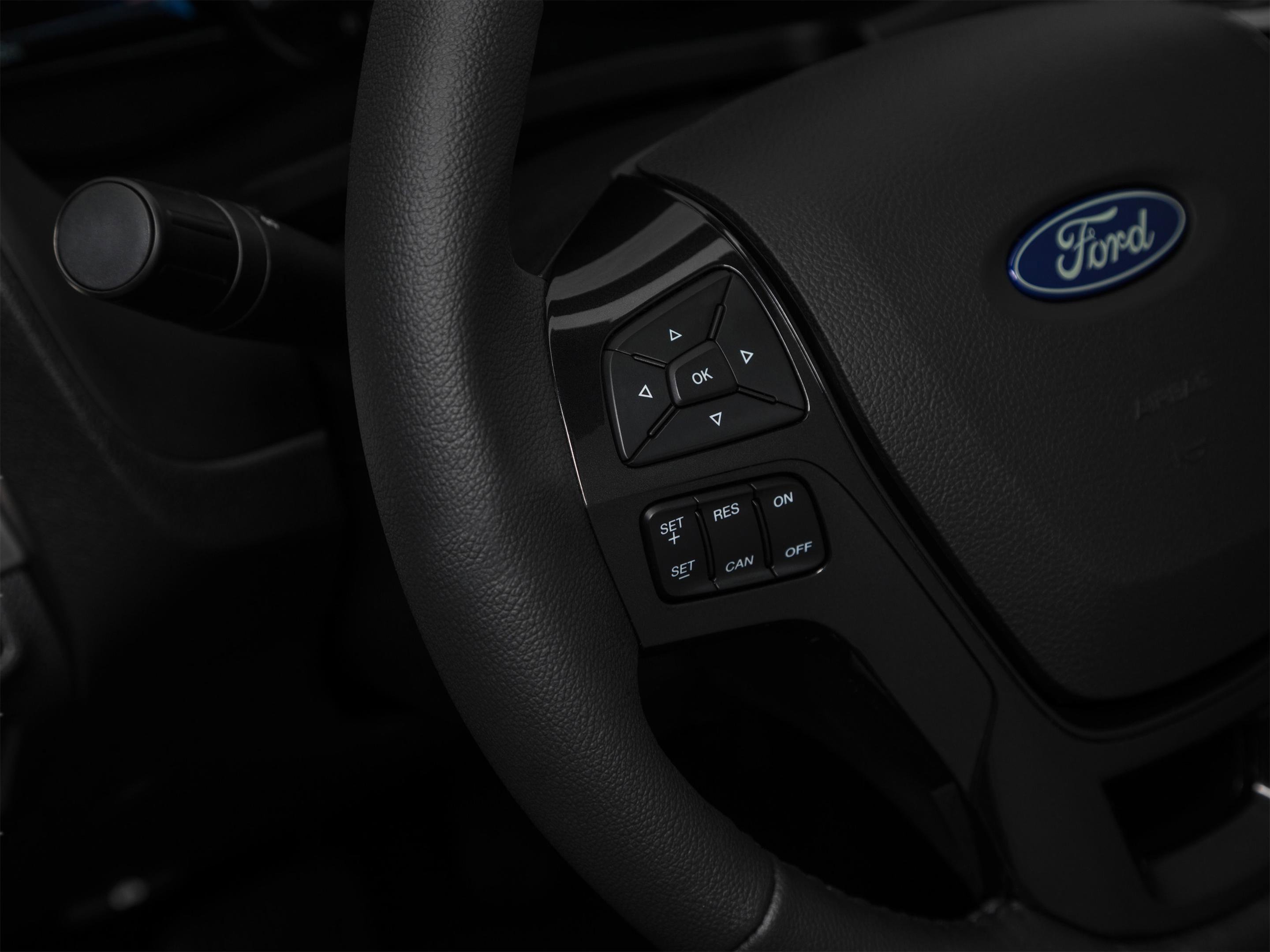 Used 2018 Ford Explorer Limited FWD image 48