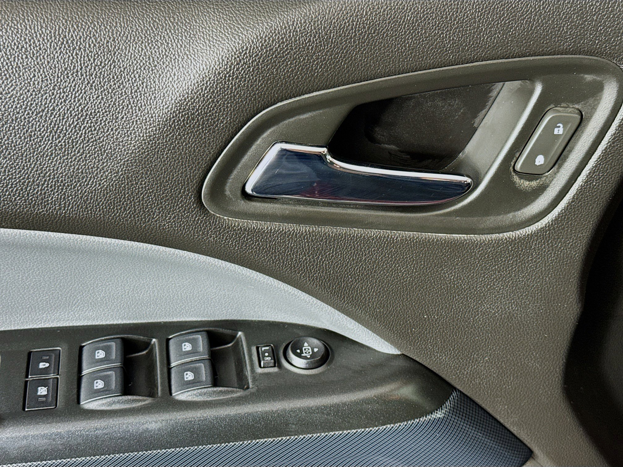 Used 2018 Chevrolet Colorado Z71 image 22