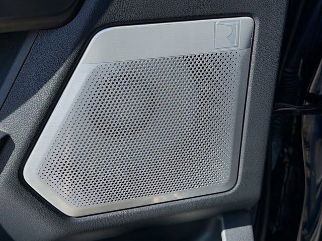 Used 2024 Ford F150 Lariat w/ Equipment Group 502A High image 23