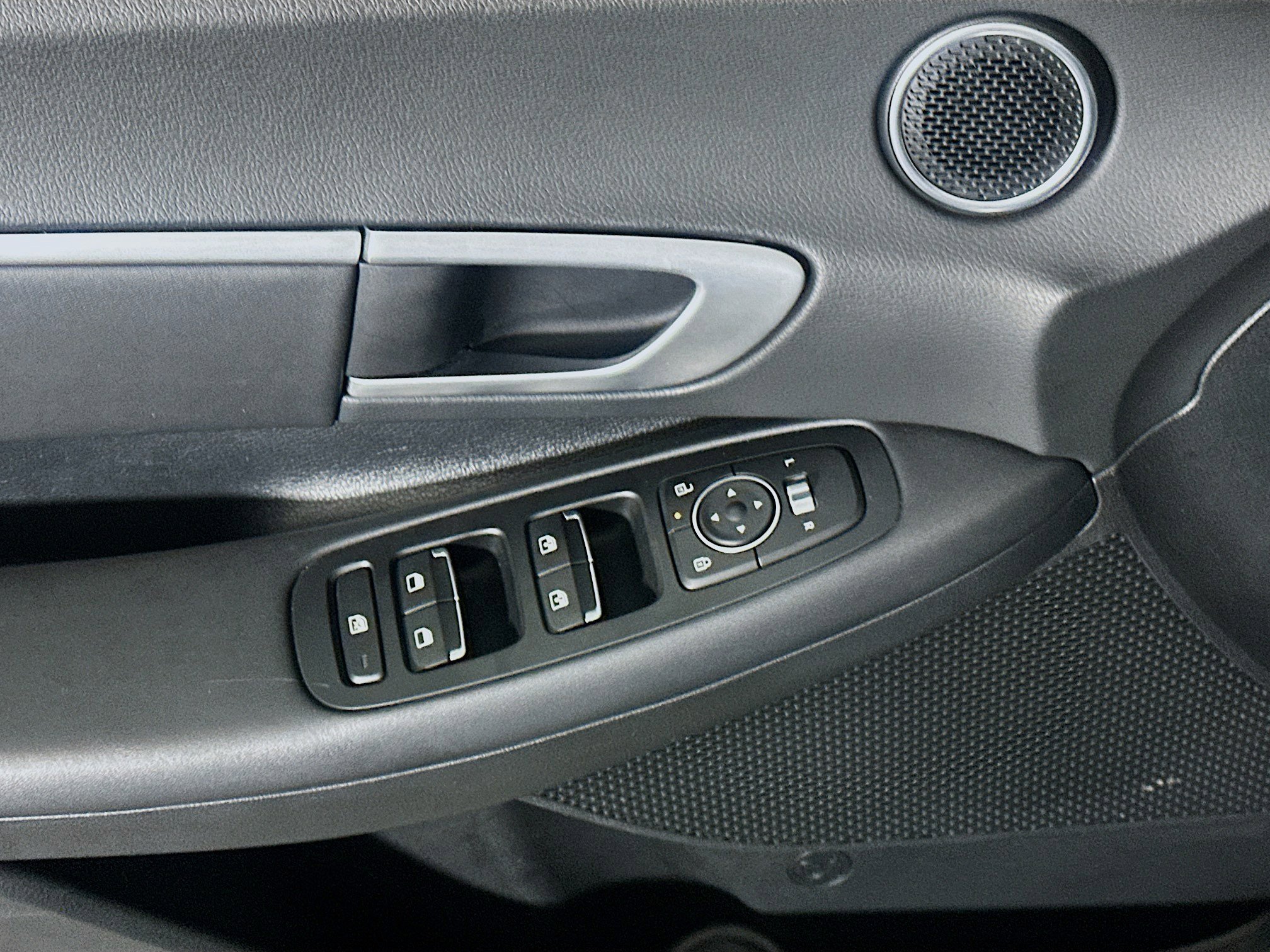 Used 2025 Hyundai Sonata SEL image 15