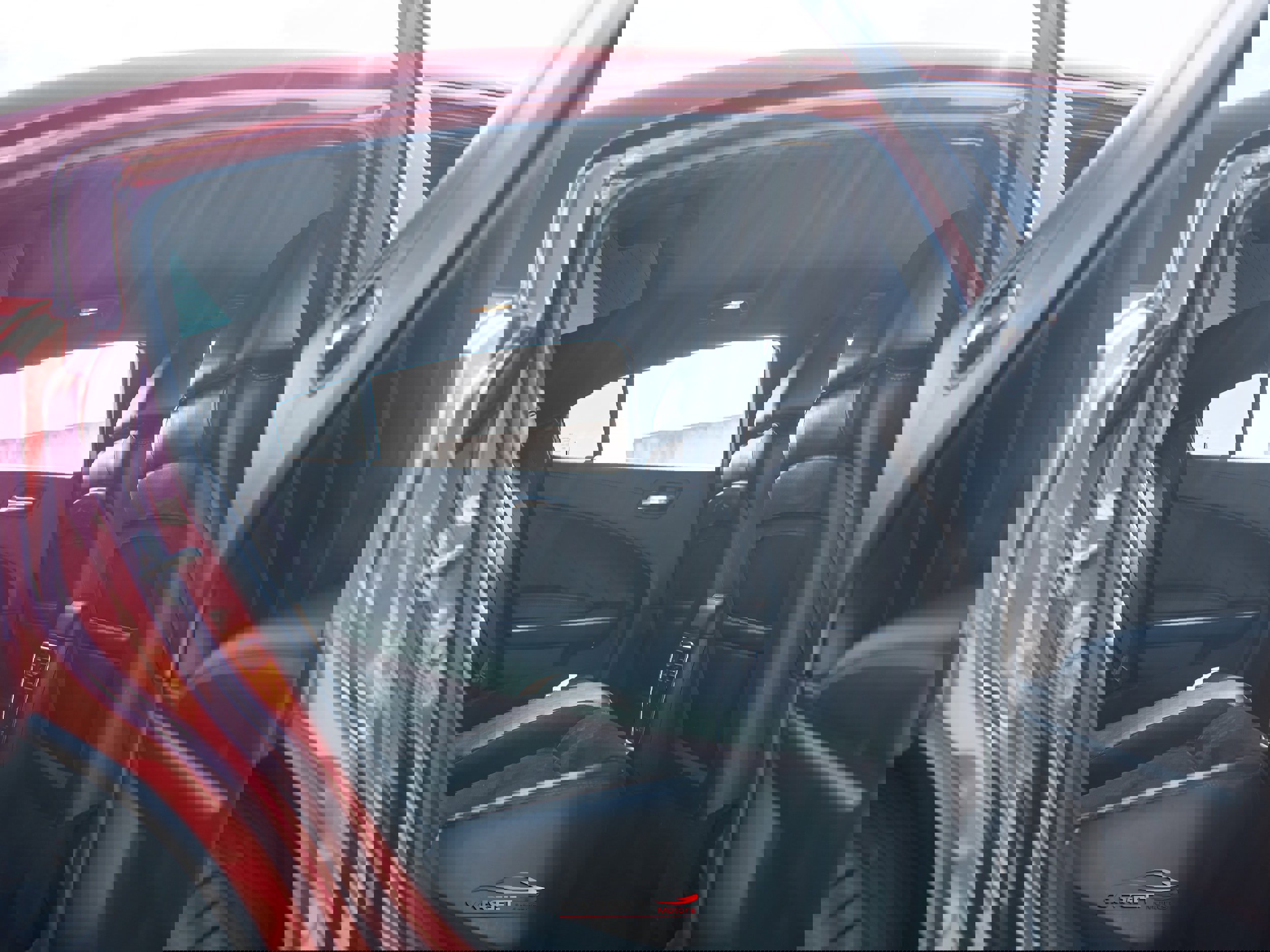 Used 2021 Dodge Charger Scat Pack image 18