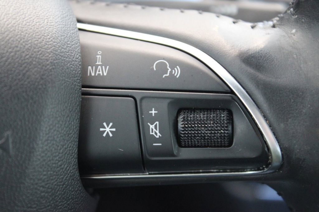 Used 2014 Audi A6 3.0T Prestige image 22