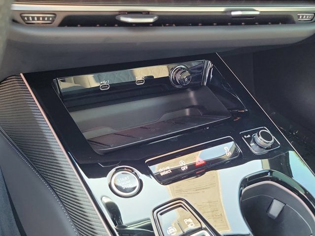Used 2026 Audi A6 Prestige AWD/4WD image 26