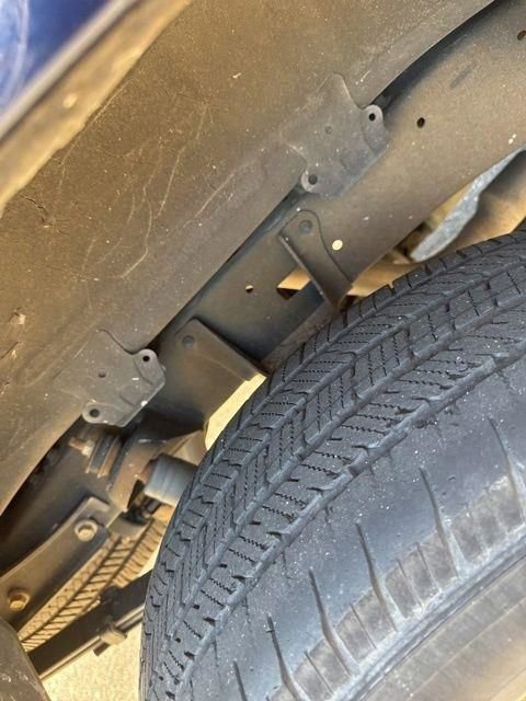 Used 2007 Toyota Tundra SR5 image 35