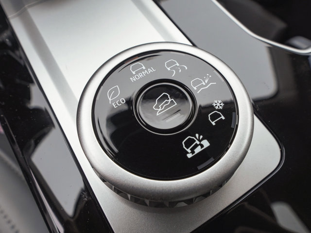 New 2026 Mitsubishi Outlander SE AWD/4WD image 33