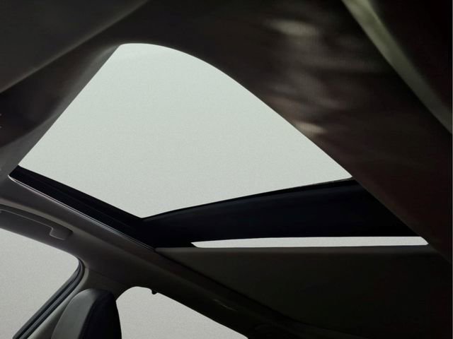 New 2026 Nissan Rogue Platinum AWD/4WD image 10