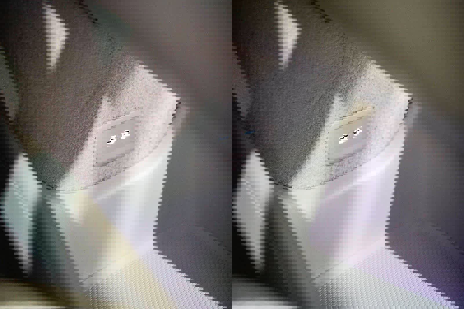 Certified 2023 Mercedes-Benz EQS 450+ EQS 450+ image 22