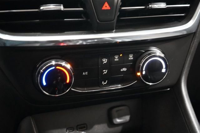Used 2025 Buick Encore GX Preferred image 28