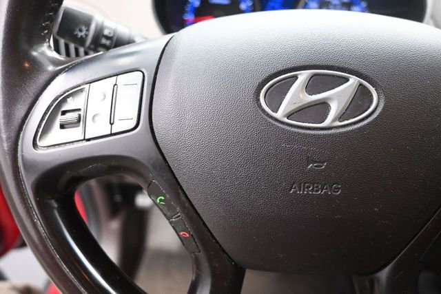 Used 2015 Hyundai Tucson SE FWD image 15