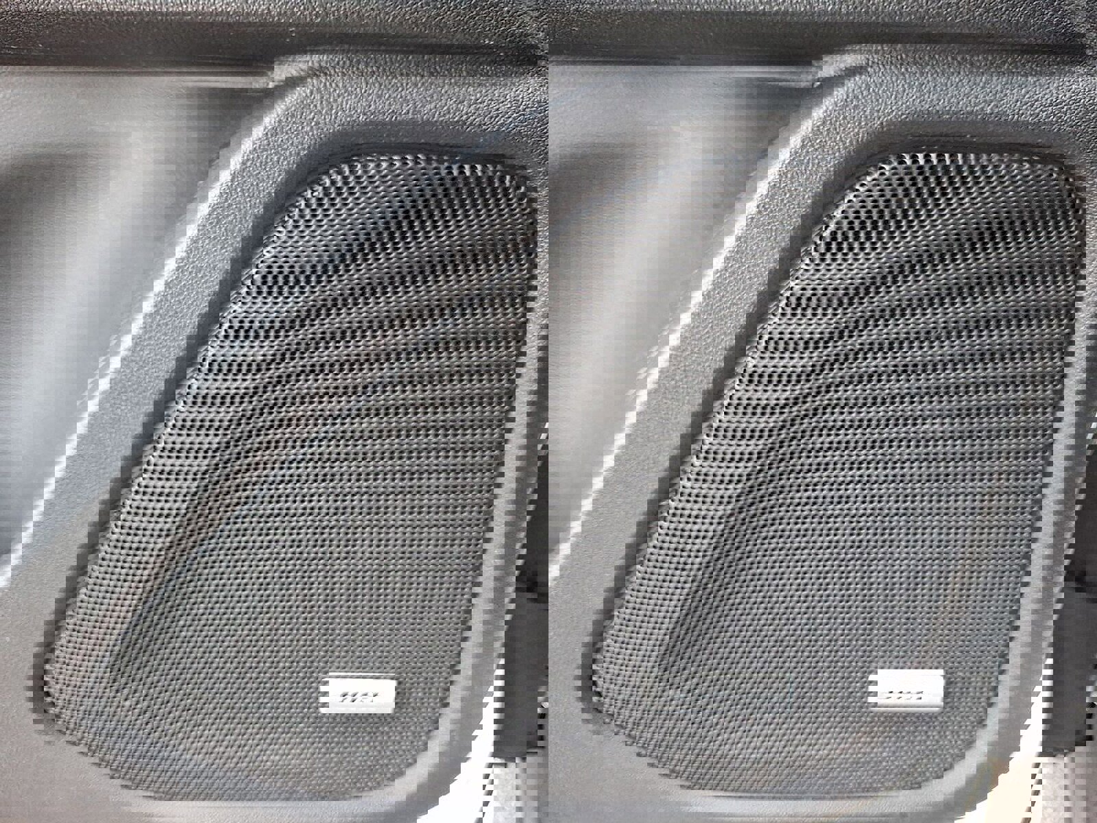 Certified 2022 GMC Terrain AT4 w/ Infotainment Package II image 25